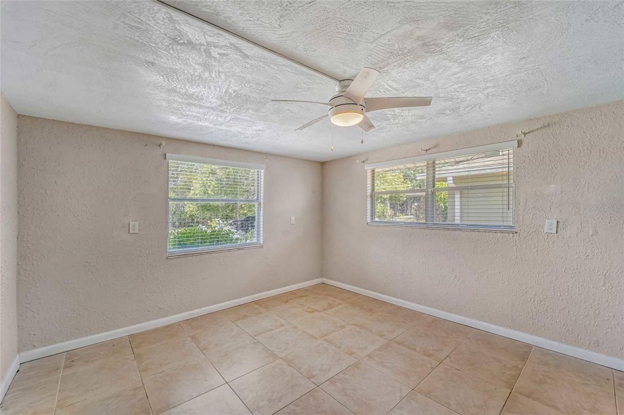 8542 Betty Street, Port Richey, FL 34668 Photo
