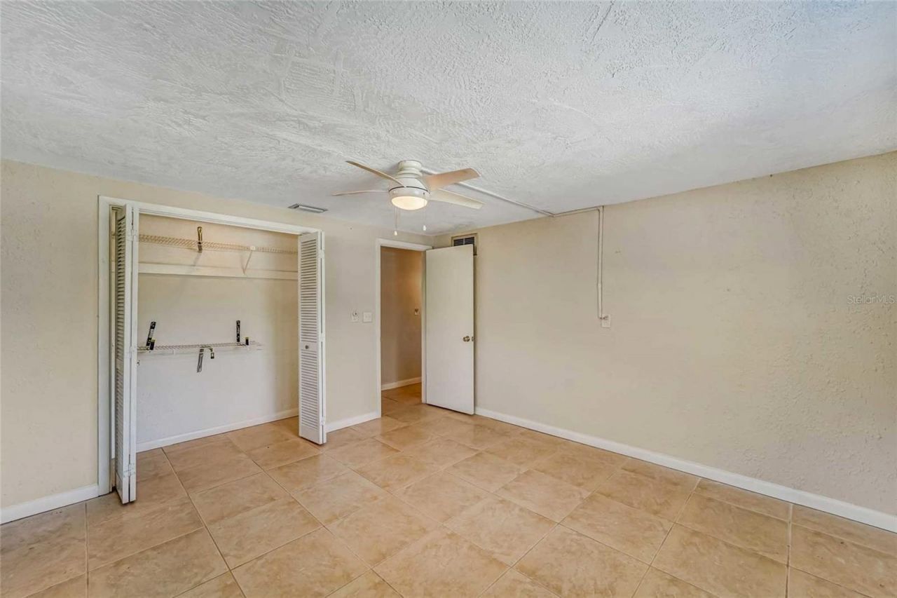 8542 Betty Street, Port Richey, FL 34668 Photo