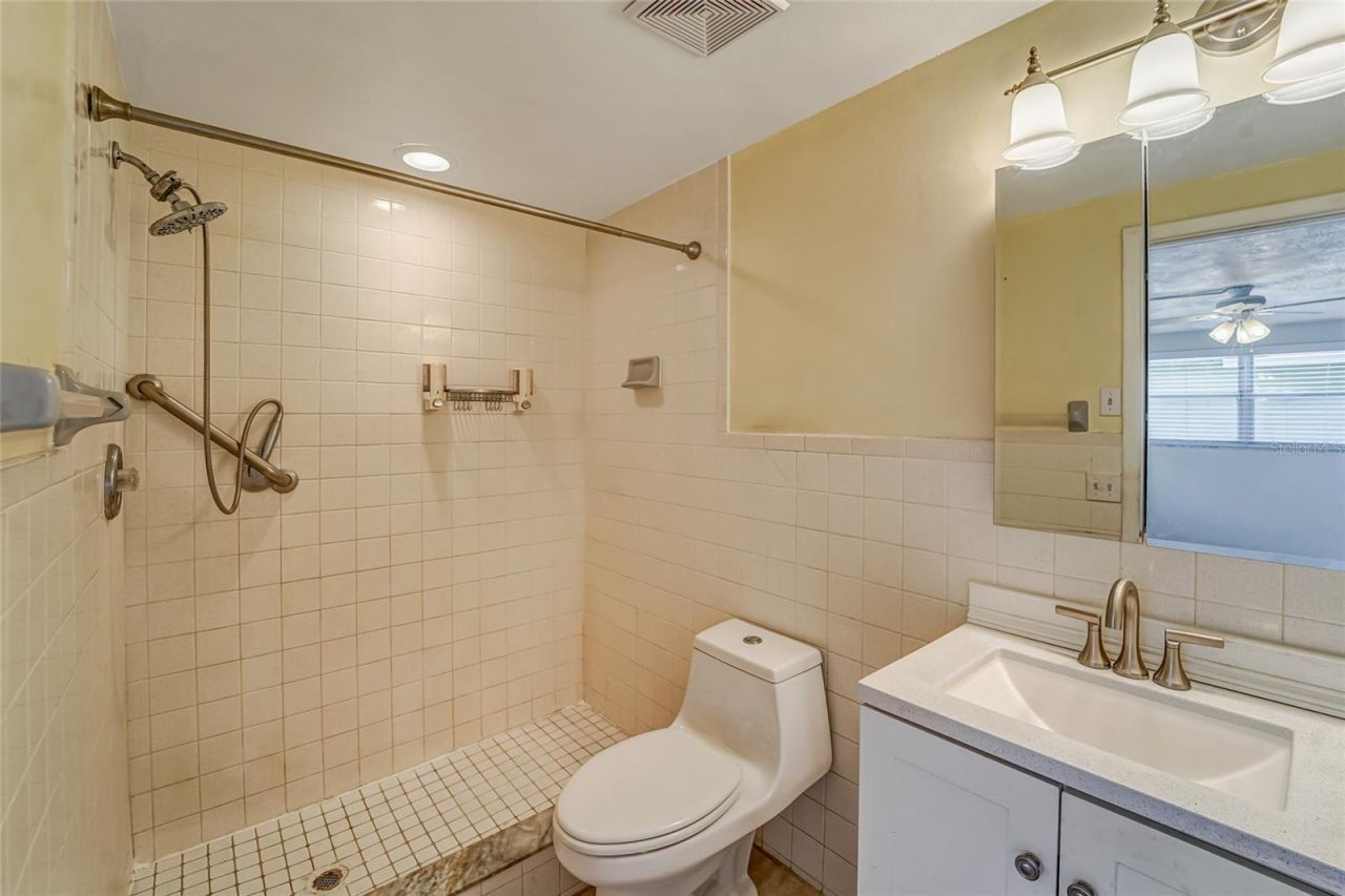 8542 Betty Street, Port Richey, FL 34668 Photo
