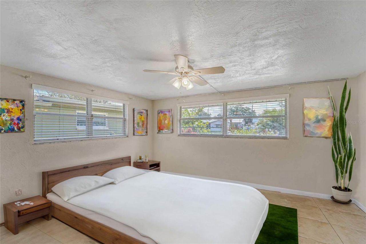 8542 Betty Street, Port Richey, FL 34668 Photo