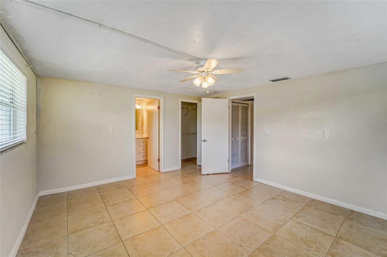 8542 Betty Street, Port Richey, FL 34668 Photo