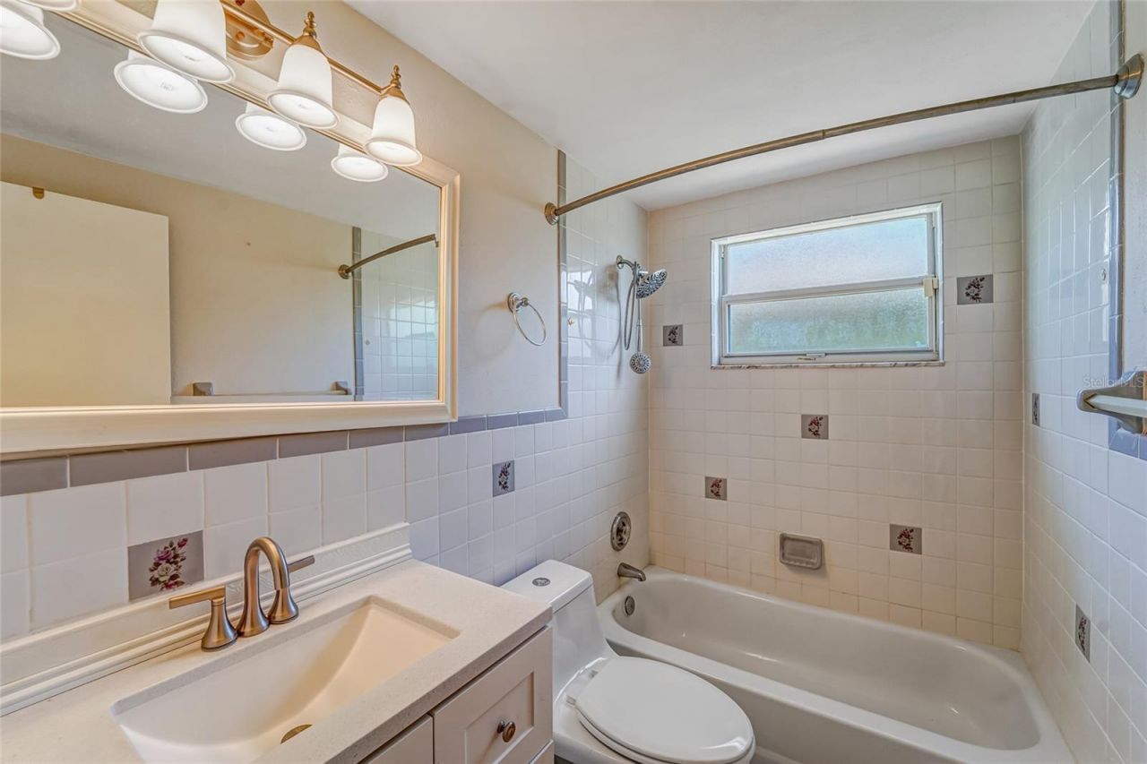 8542 Betty Street, Port Richey, FL 34668 Photo