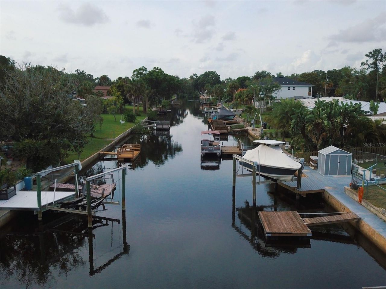 8542 Betty Street, Port Richey, FL 34668 Photo
