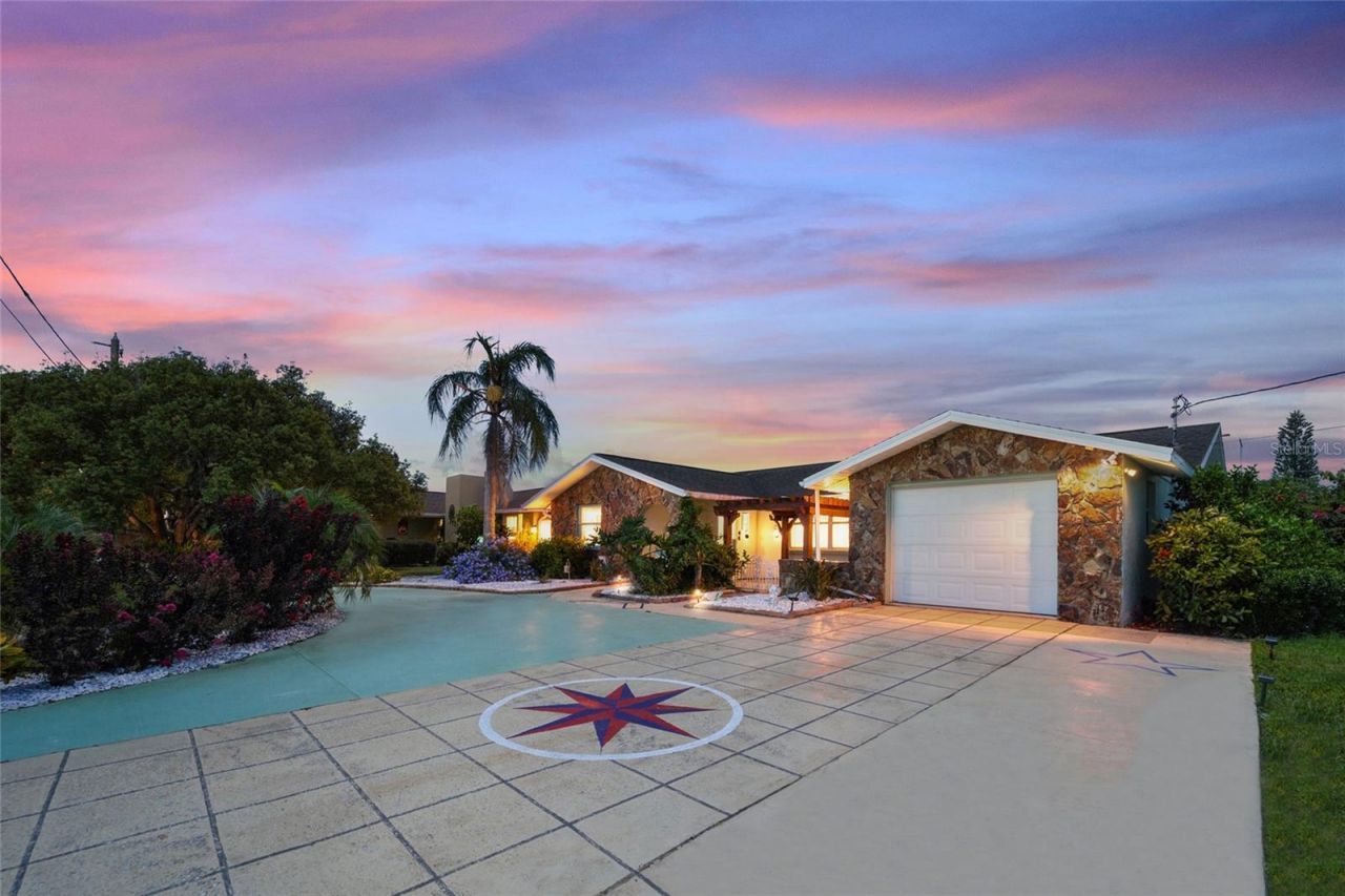 8542 Betty Street, Port Richey, FL 34668 Photo