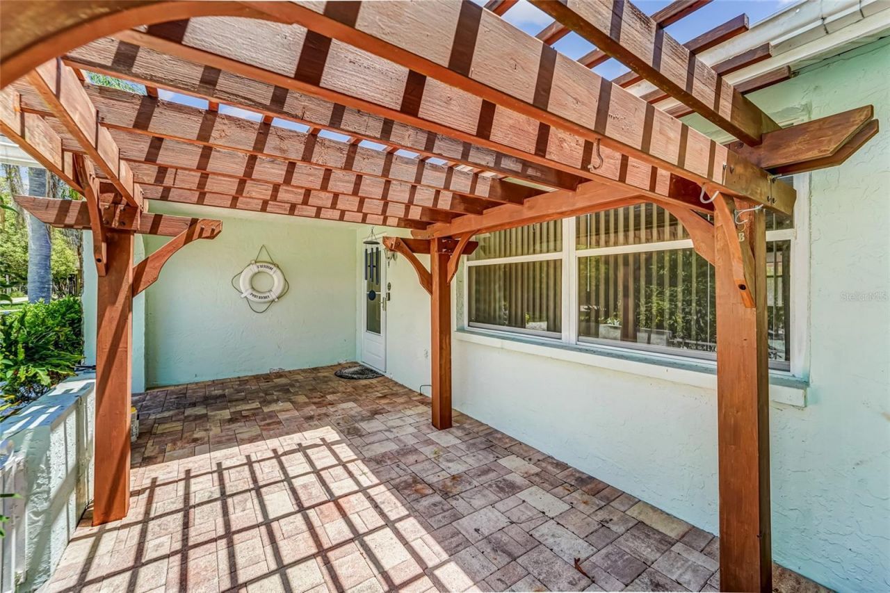 8542 Betty Street, Port Richey, FL 34668 Photo