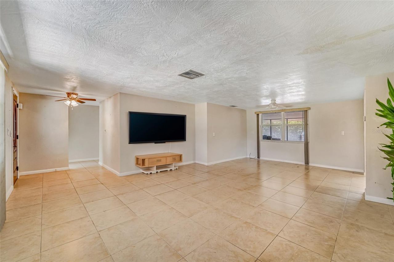 8542 Betty Street, Port Richey, FL 34668 Photo
