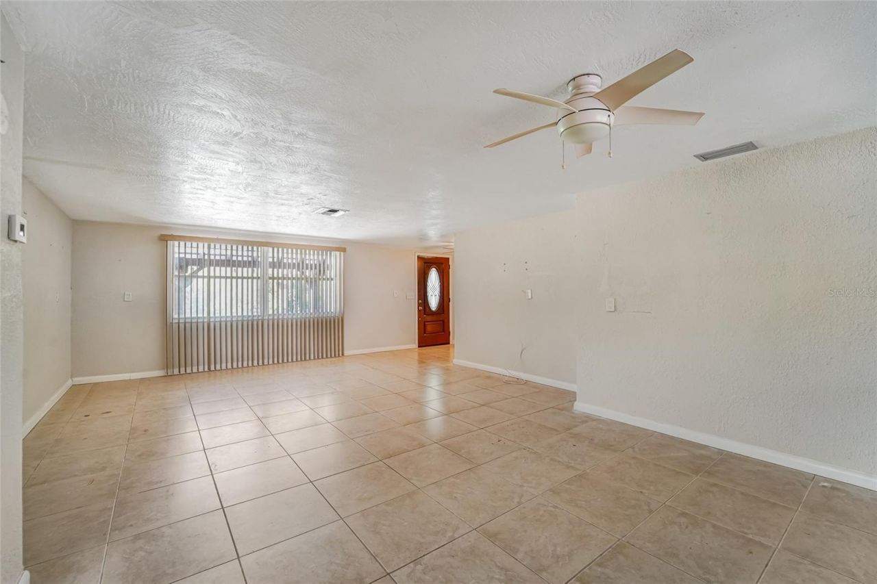8542 Betty Street, Port Richey, FL 34668 Photo
