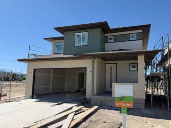 259 W FUSHION LN , Unit 123, Draper, UT 84020