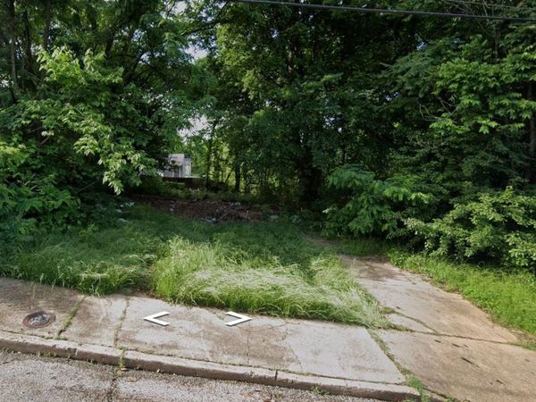 154 W MCKELLAR AVE, Memphis, TN 38109