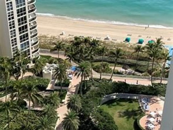 3100 N Ocean Boulevard, Unit 2305, Fort Lauderdale, FL 33308