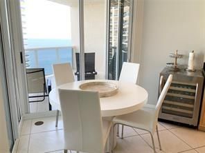 3100 N Ocean Boulevard, Unit 2305, Fort Lauderdale, FL 33308 Photo