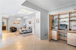 3100 N Ocean Boulevard, Unit 2305, Fort Lauderdale, FL 33308 Photo