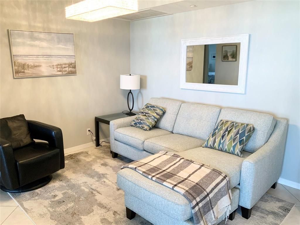 3100 N Ocean Boulevard, Unit 2305, Fort Lauderdale, FL 33308 Photo