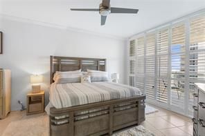 3100 N Ocean Boulevard, Unit 2305, Fort Lauderdale, FL 33308 Photo