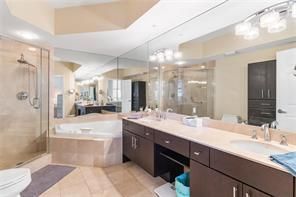 3100 N Ocean Boulevard, Unit 2305, Fort Lauderdale, FL 33308 Photo