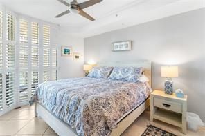 3100 N Ocean Boulevard, Unit 2305, Fort Lauderdale, FL 33308 Photo