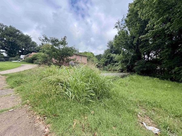 142 W DAVANT AVE, Memphis, TN 38109