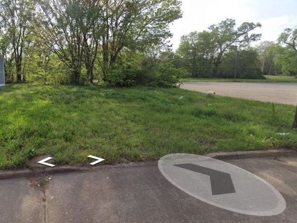 1399 HORACE ST, Memphis, TN 38106