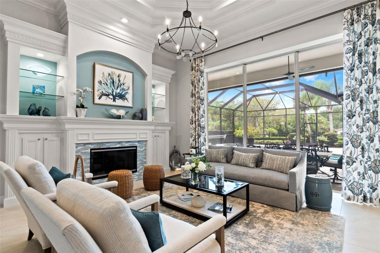 8921 Eagle Watch Drive, Riverview, FL 33578 Photo
