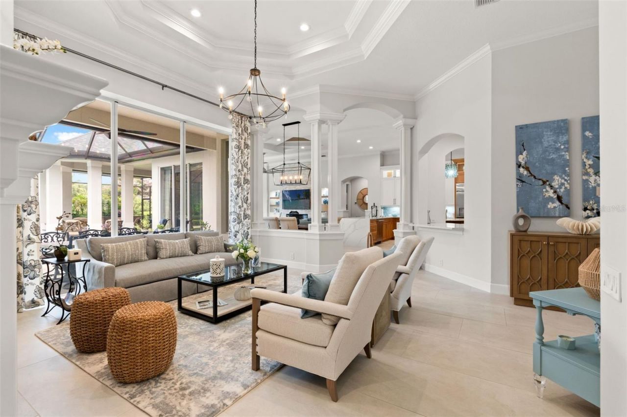 8921 Eagle Watch Drive, Riverview, FL 33578 Photo
