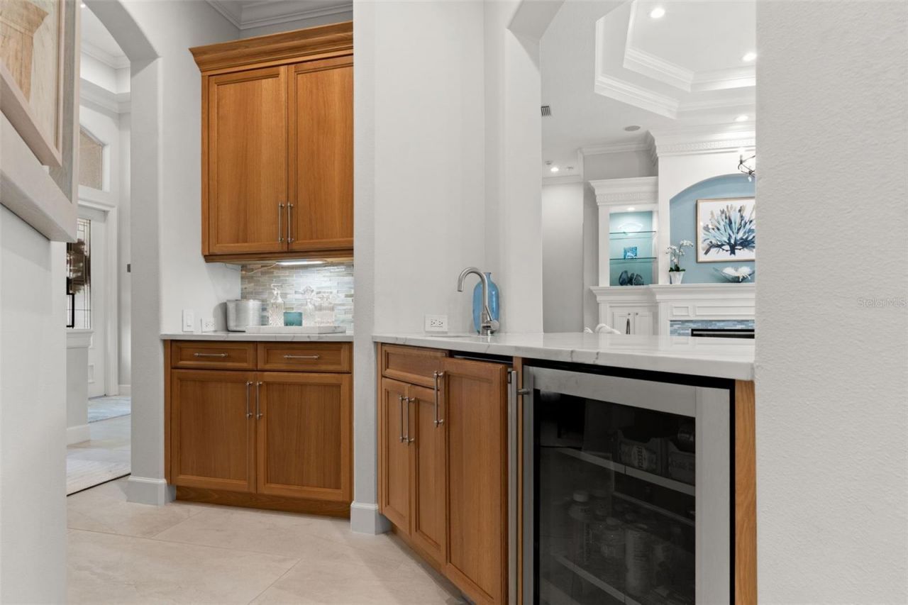 8921 Eagle Watch Drive, Riverview, FL 33578 Photo