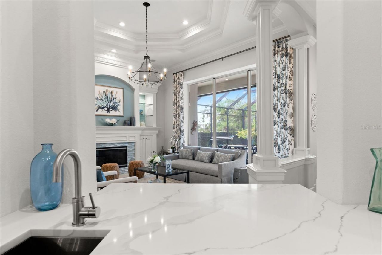 8921 Eagle Watch Drive, Riverview, FL 33578 Photo
