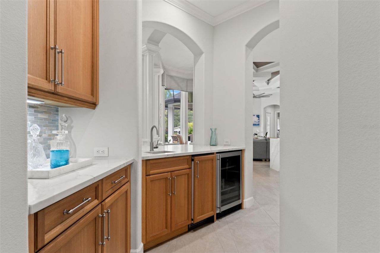 8921 Eagle Watch Drive, Riverview, FL 33578 Photo