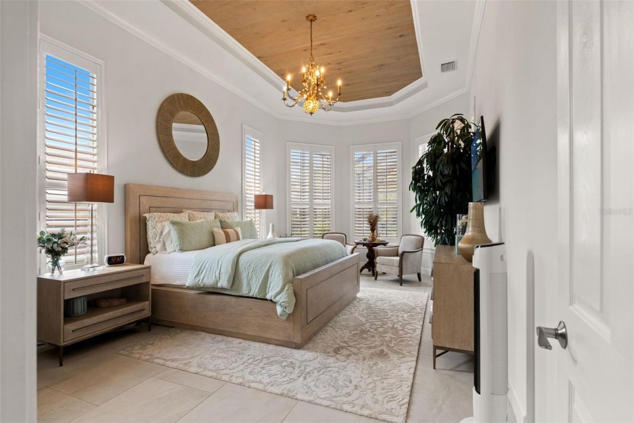 8921 Eagle Watch Drive, Riverview, FL 33578 Photo