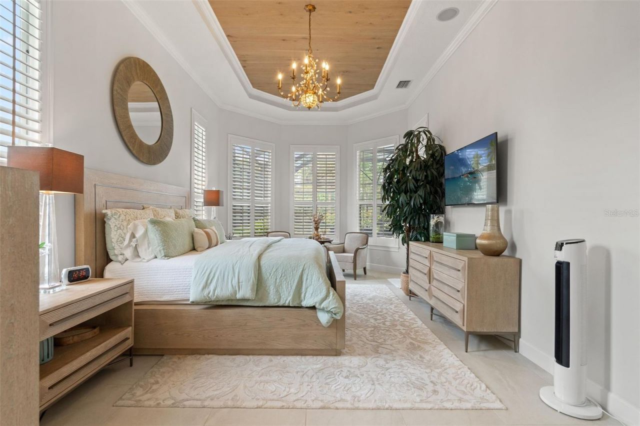 8921 Eagle Watch Drive, Riverview, FL 33578 Photo
