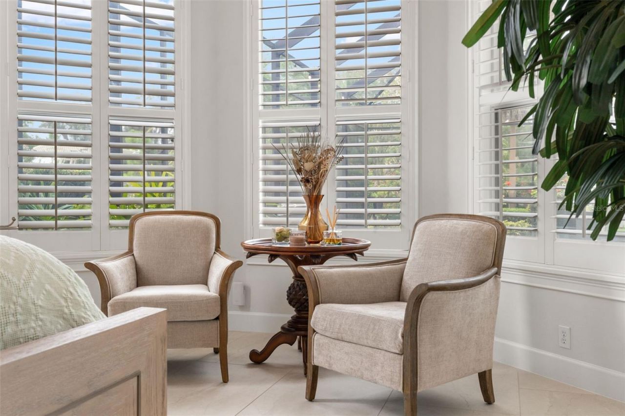 8921 Eagle Watch Drive, Riverview, FL 33578 Photo