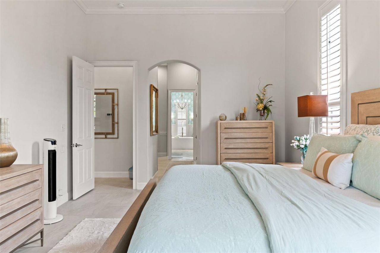 8921 Eagle Watch Drive, Riverview, FL 33578 Photo