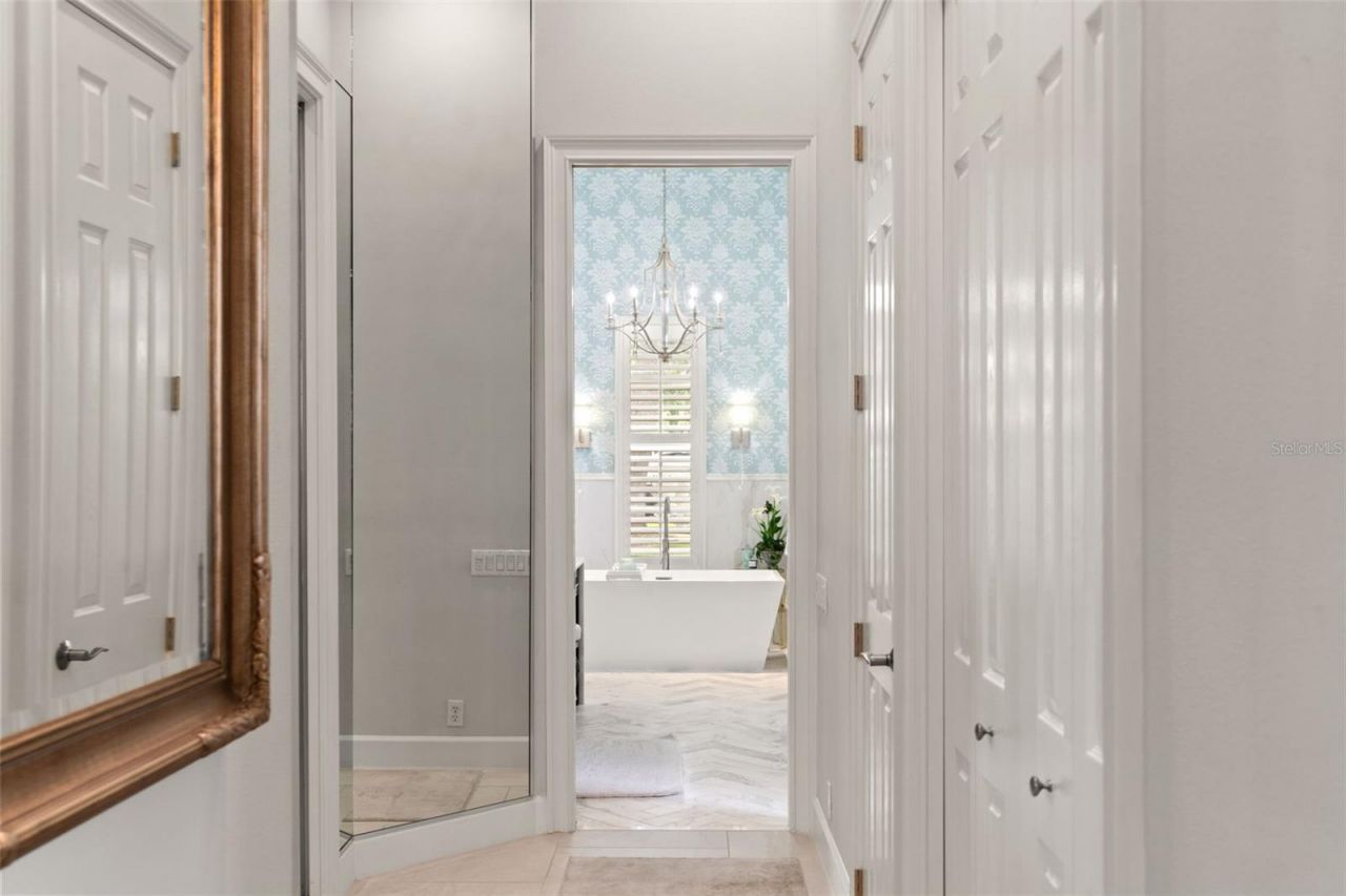 8921 Eagle Watch Drive, Riverview, FL 33578 Photo
