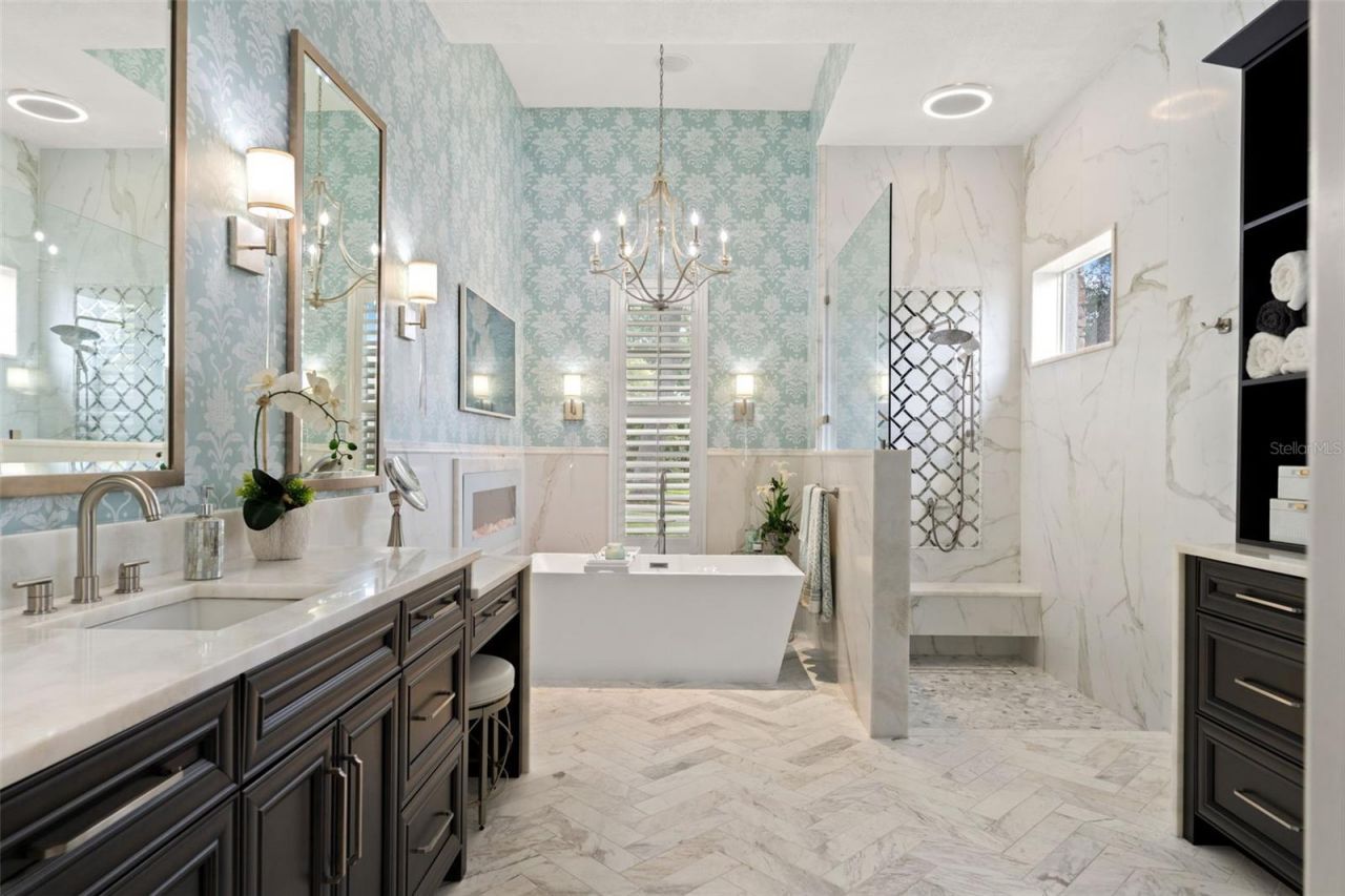 8921 Eagle Watch Drive, Riverview, FL 33578 Photo