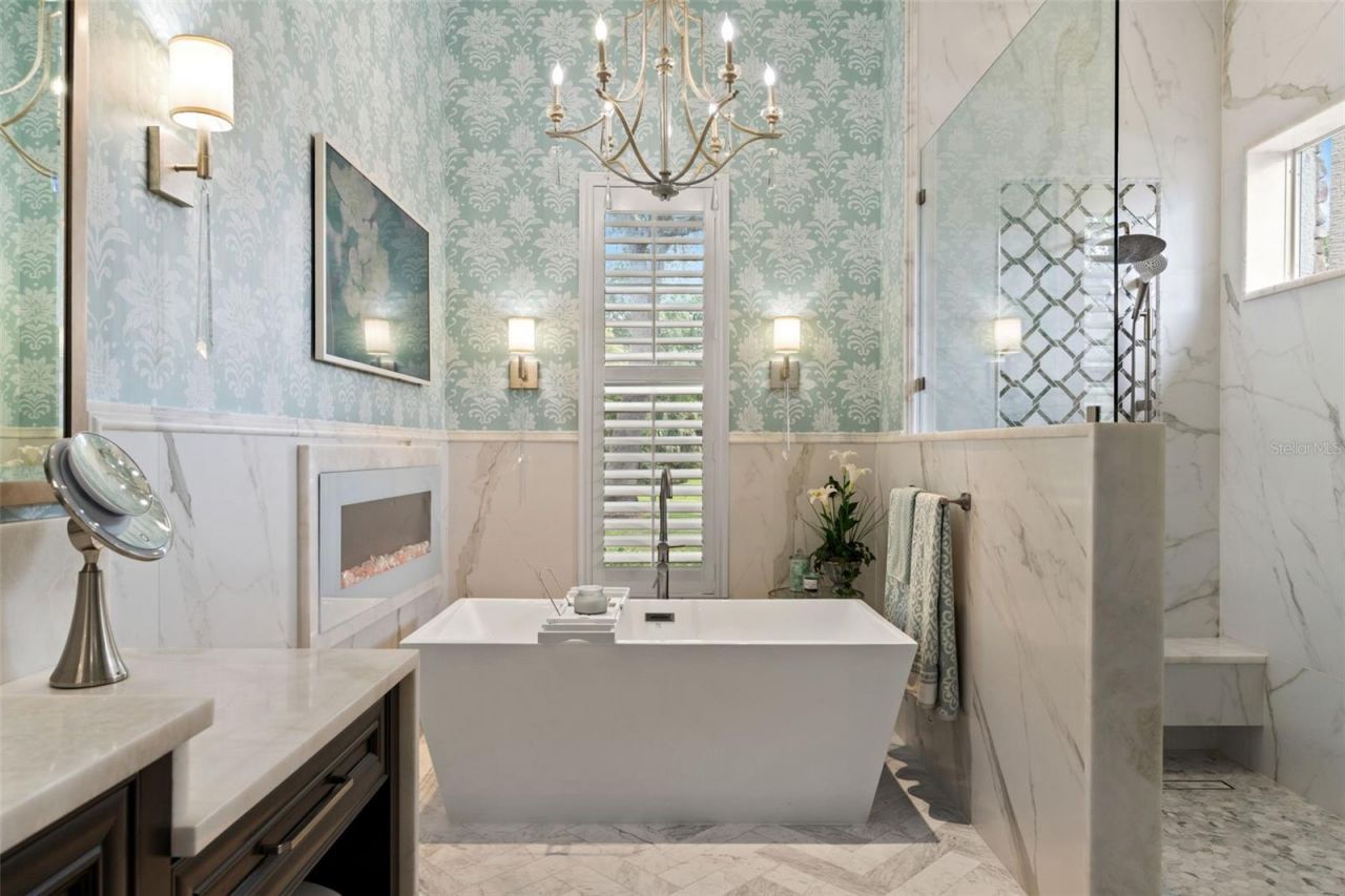 8921 Eagle Watch Drive, Riverview, FL 33578 Photo