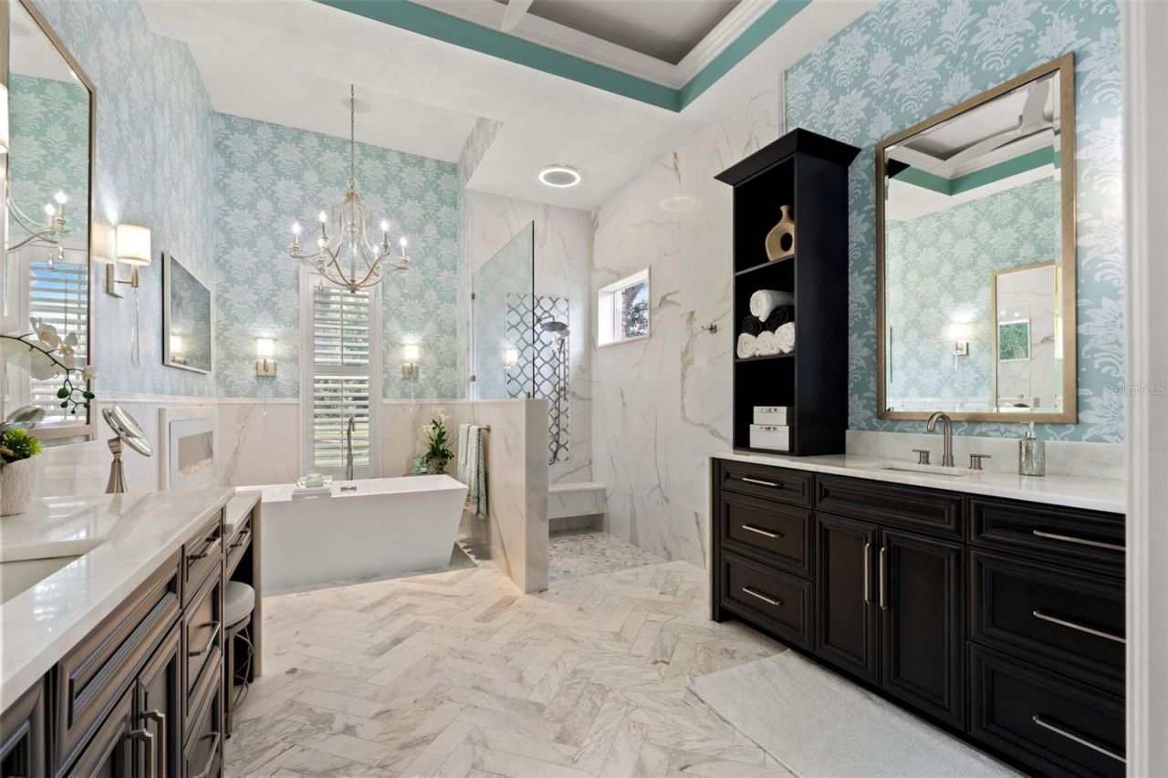 8921 Eagle Watch Drive, Riverview, FL 33578 Photo