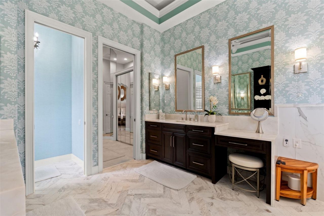 8921 Eagle Watch Drive, Riverview, FL 33578 Photo