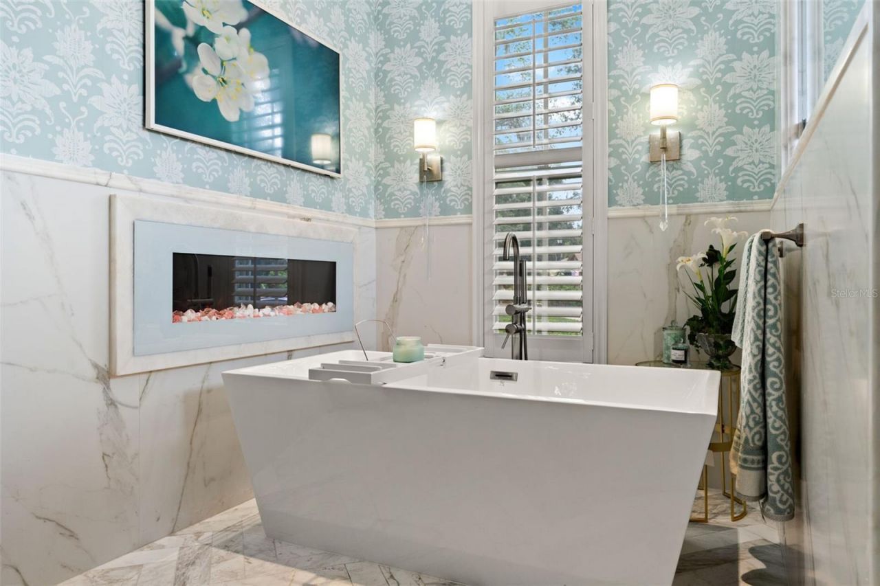 8921 Eagle Watch Drive, Riverview, FL 33578 Photo
