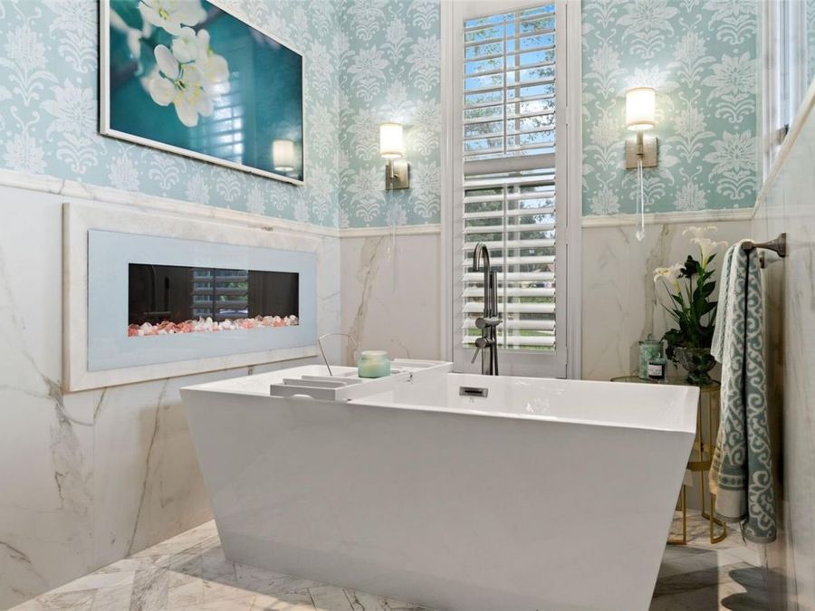 Property Image 28
