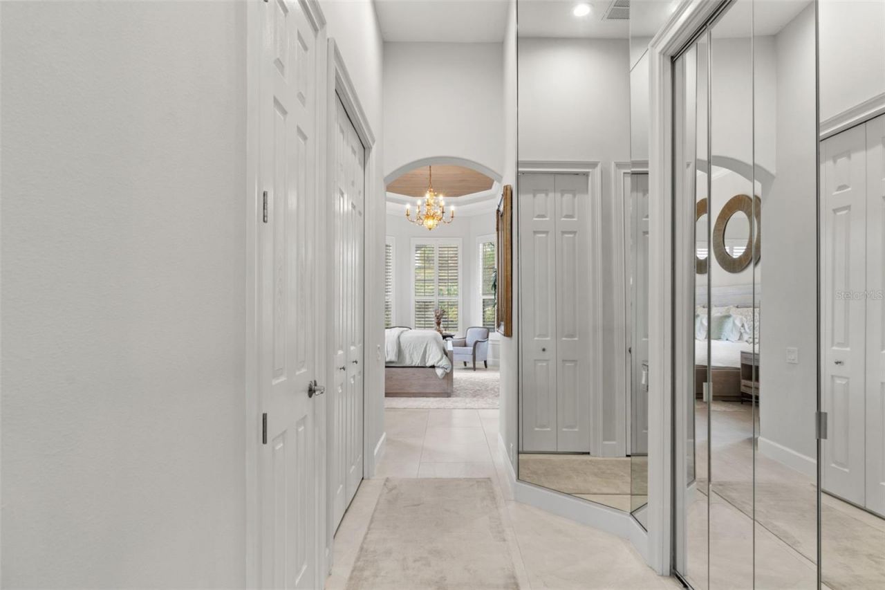 8921 Eagle Watch Drive, Riverview, FL 33578 Photo