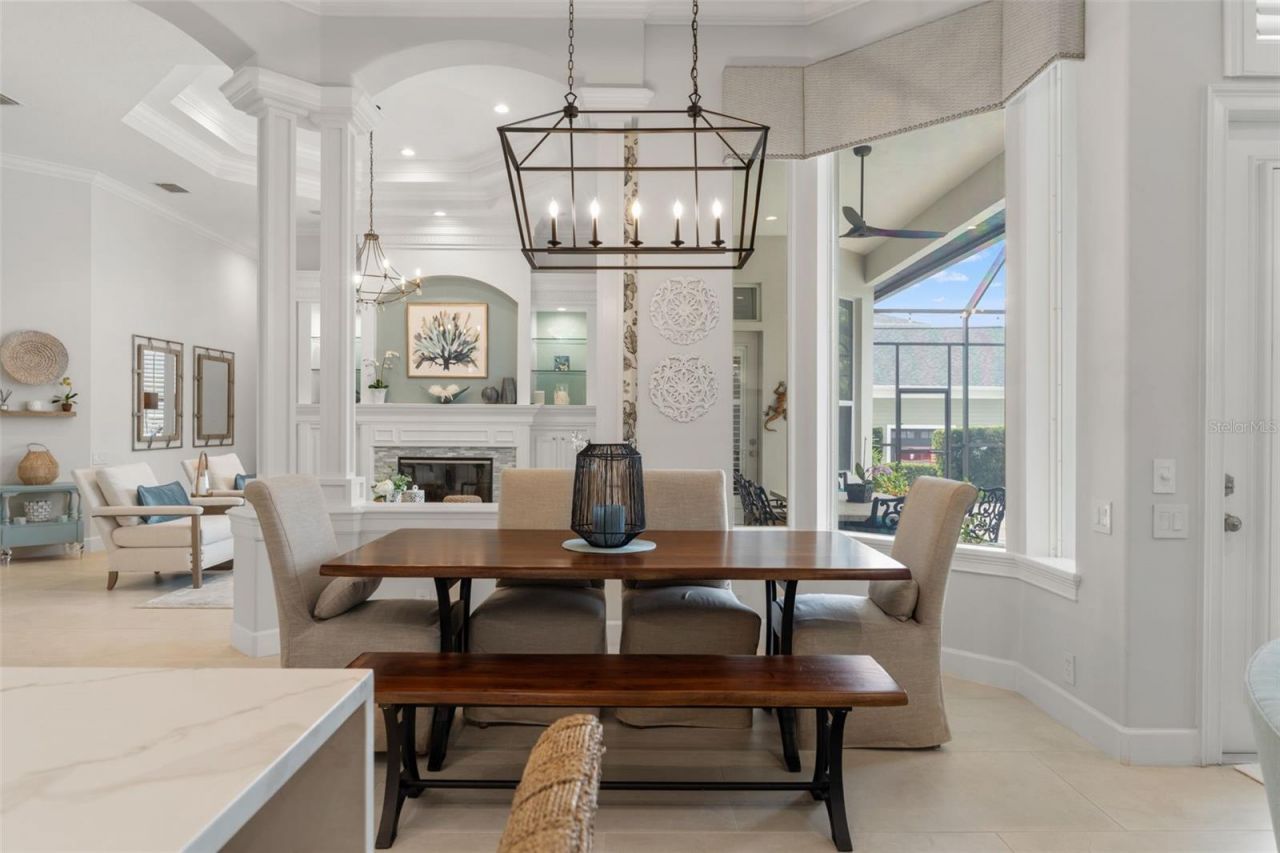 8921 Eagle Watch Drive, Riverview, FL 33578 Photo