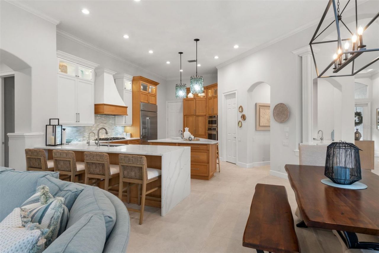 8921 Eagle Watch Drive, Riverview, FL 33578 Photo