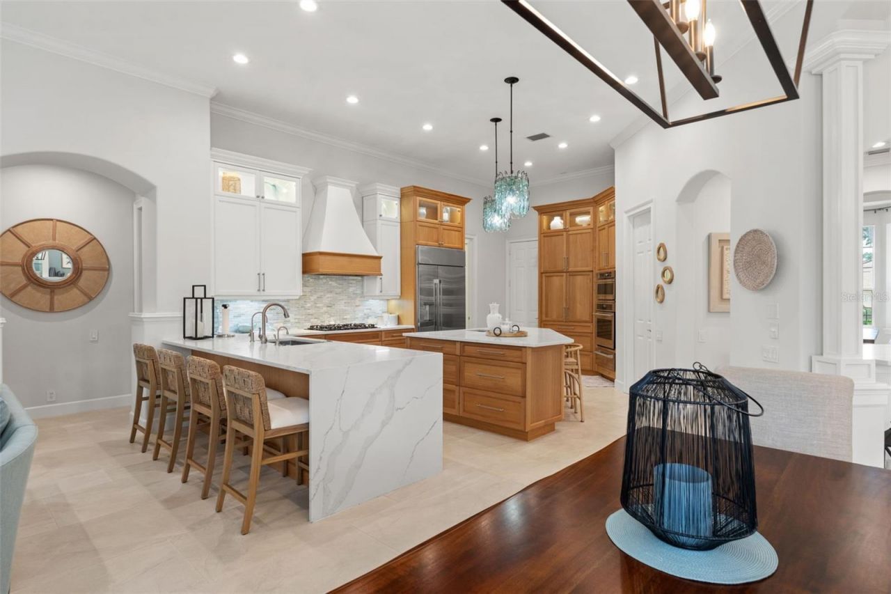 8921 Eagle Watch Drive, Riverview, FL 33578 Photo