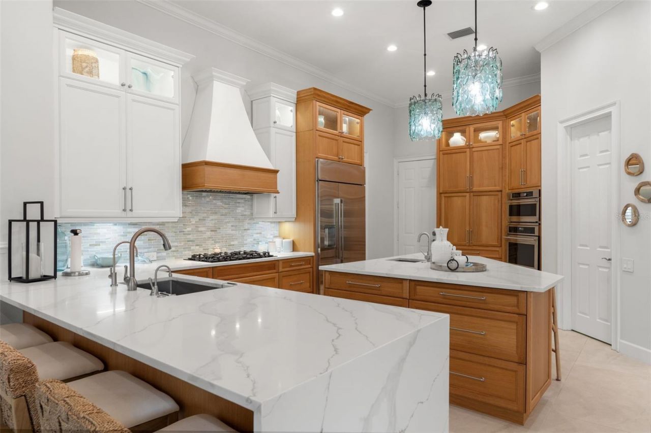 8921 Eagle Watch Drive, Riverview, FL 33578 Photo