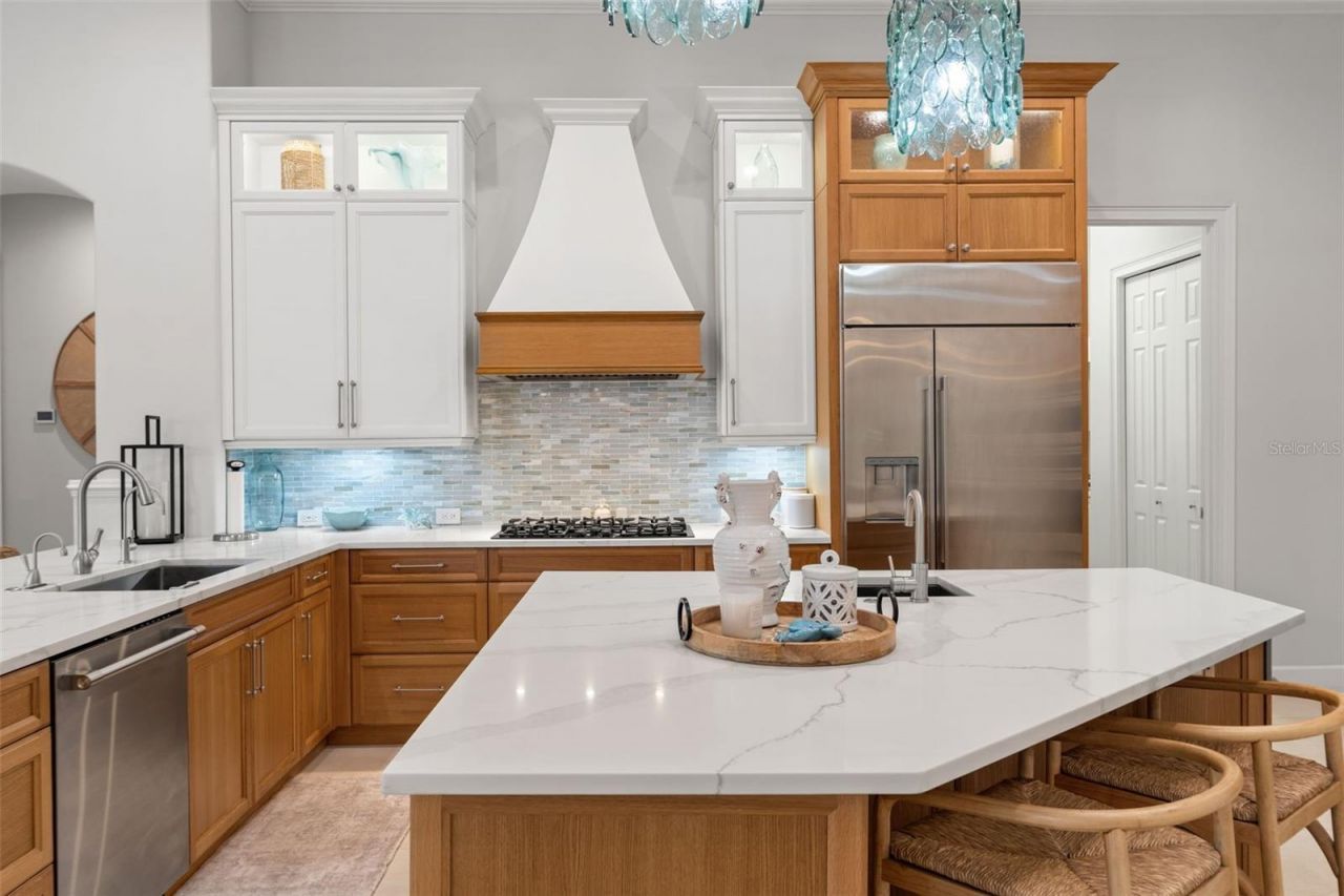 8921 Eagle Watch Drive, Riverview, FL 33578 Photo