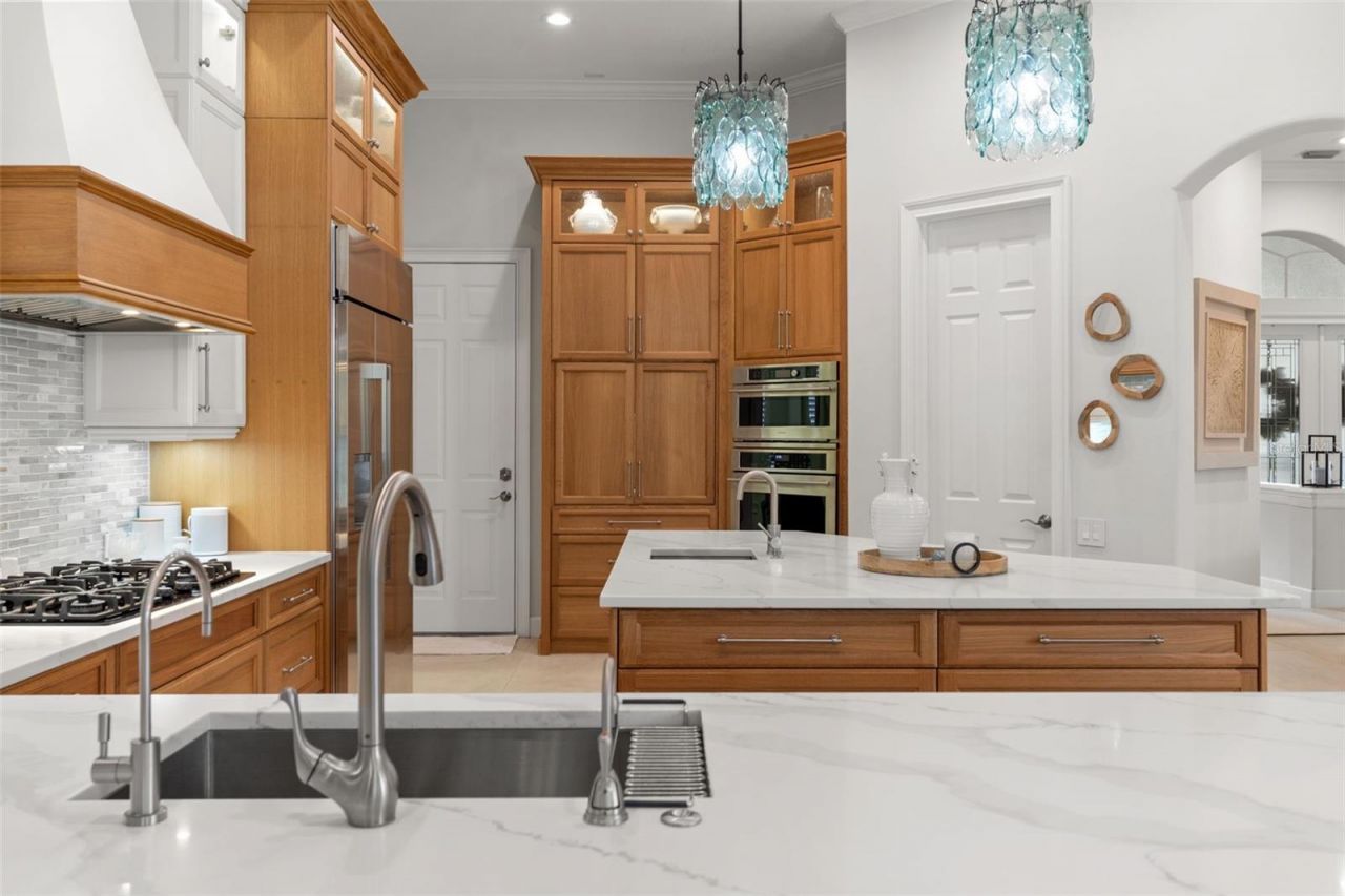 8921 Eagle Watch Drive, Riverview, FL 33578 Photo