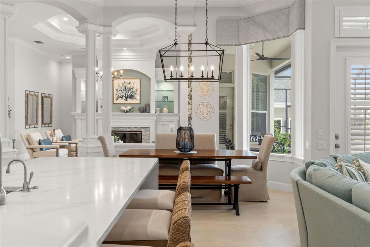 8921 Eagle Watch Drive, Riverview, FL 33578 Photo