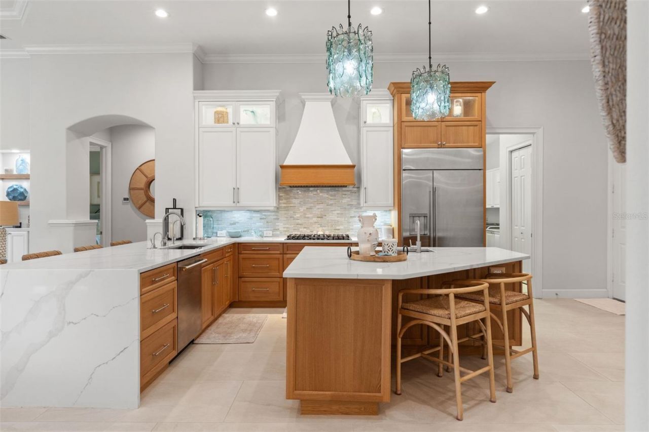 8921 Eagle Watch Drive, Riverview, FL 33578 Photo