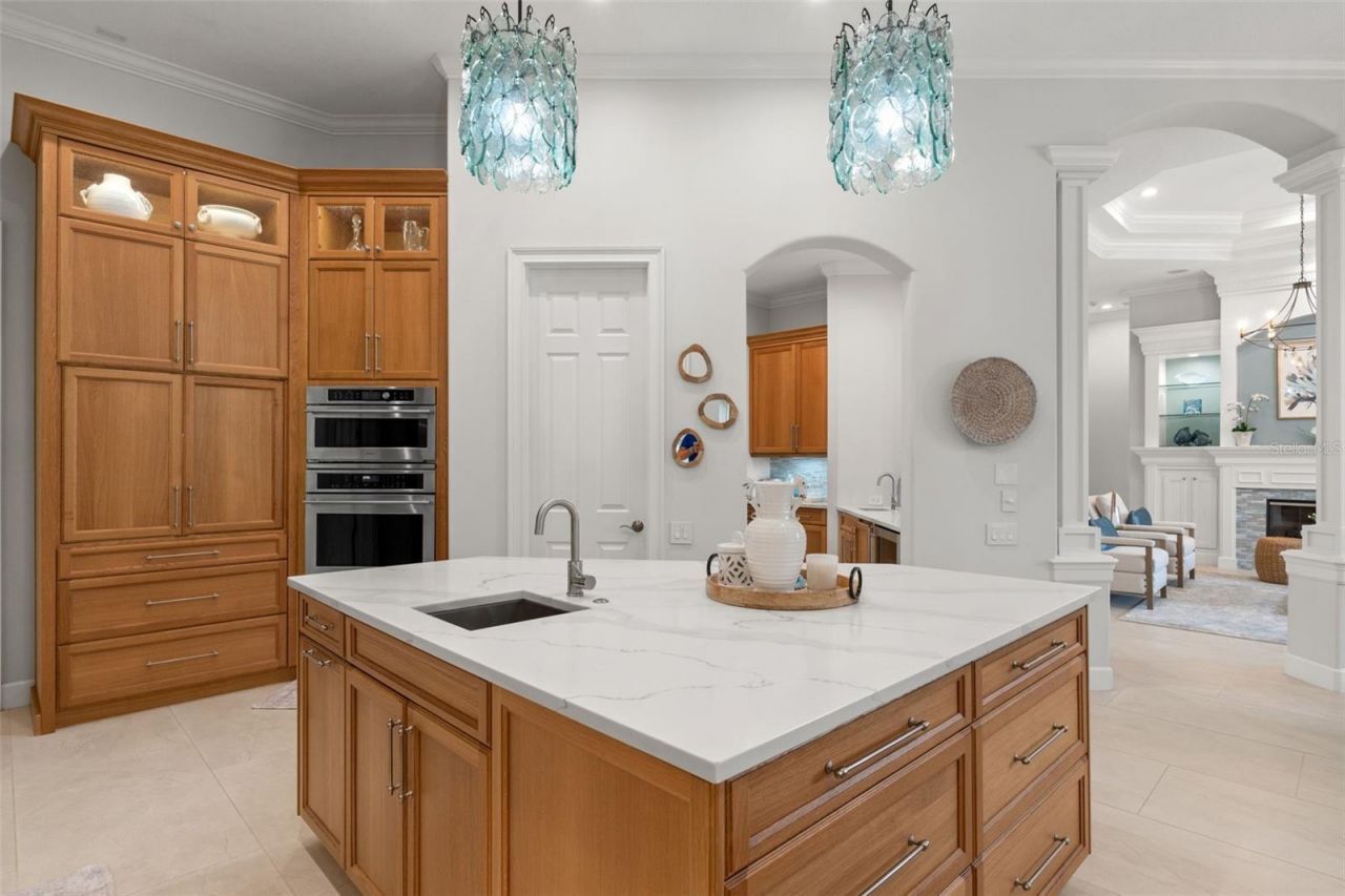 8921 Eagle Watch Drive, Riverview, FL 33578 Photo
