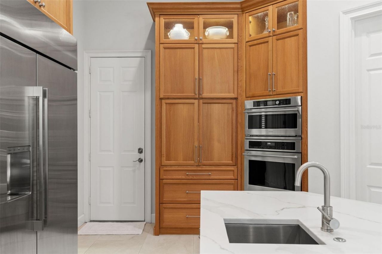 8921 Eagle Watch Drive, Riverview, FL 33578 Photo