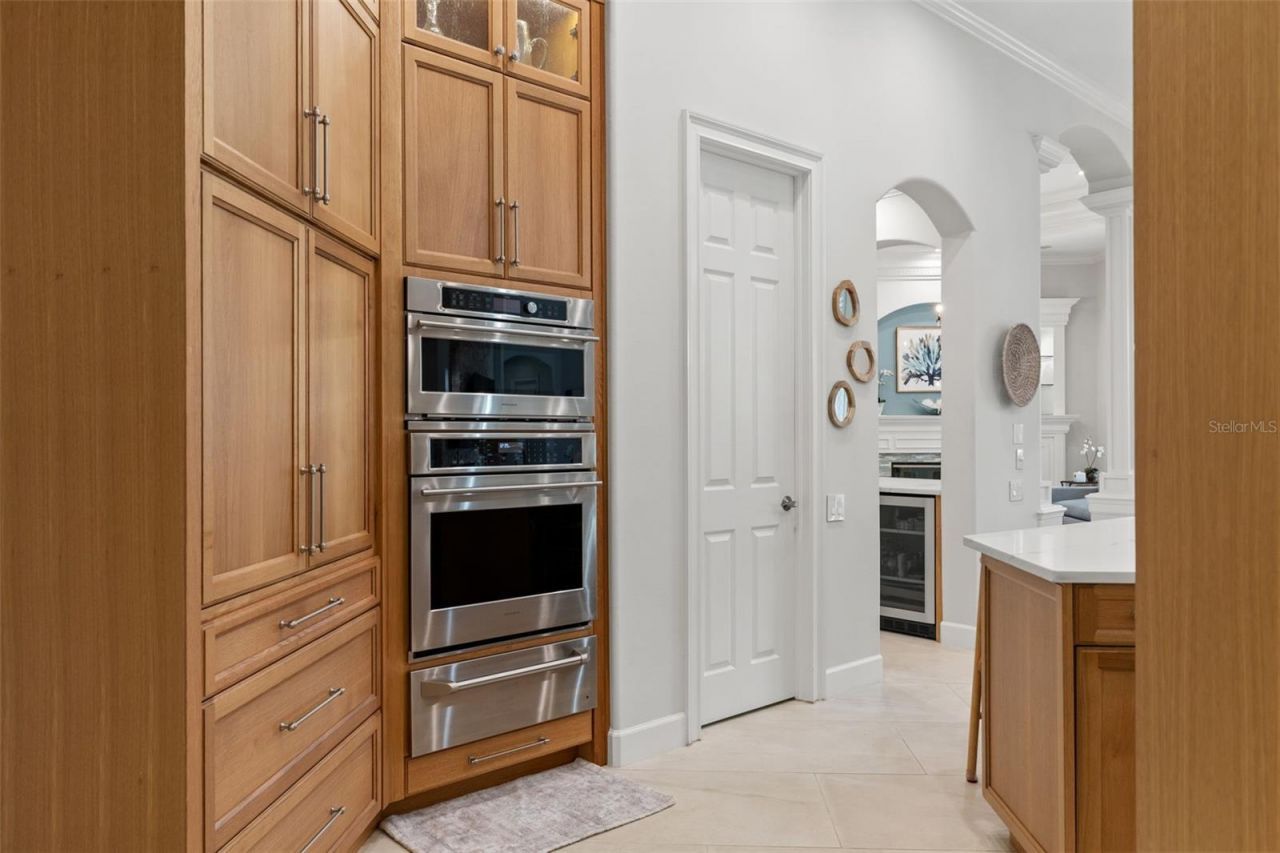 8921 Eagle Watch Drive, Riverview, FL 33578 Photo